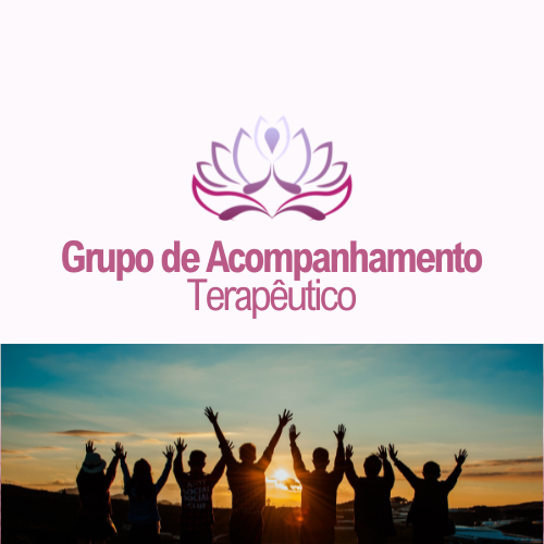 Grupo de Acompanhamento Terapêutico