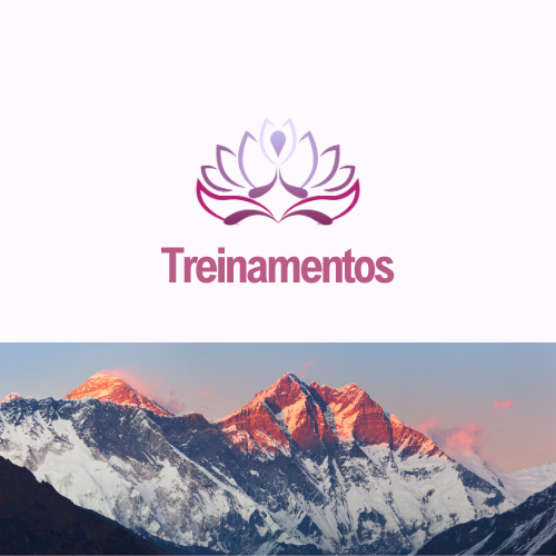 Treinamentos